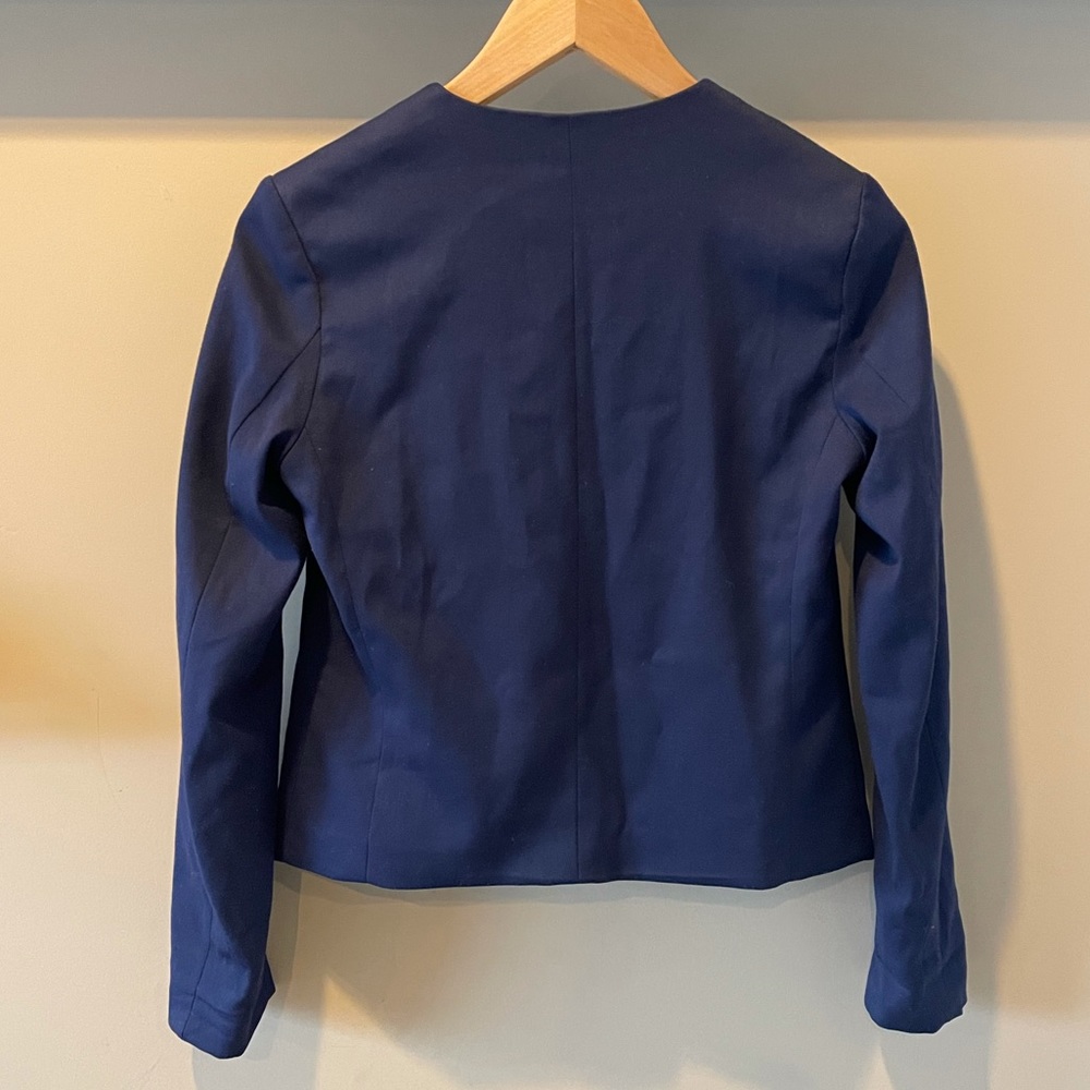 H&M Blazer Jacket - Picture 2 of 4